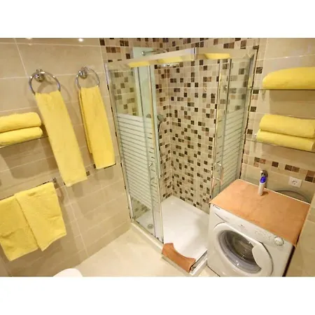 Apartment Altamira 57 - Costa Adeje (Tenerife)