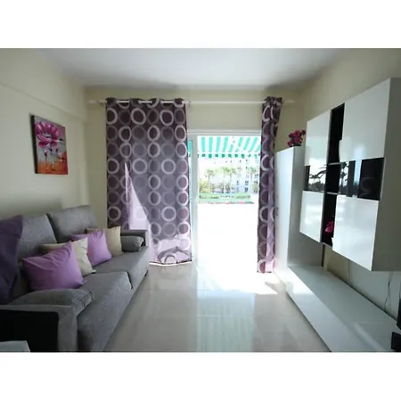 Altamira 57 -