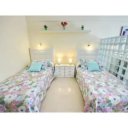 Altamira 57 - Apartment
